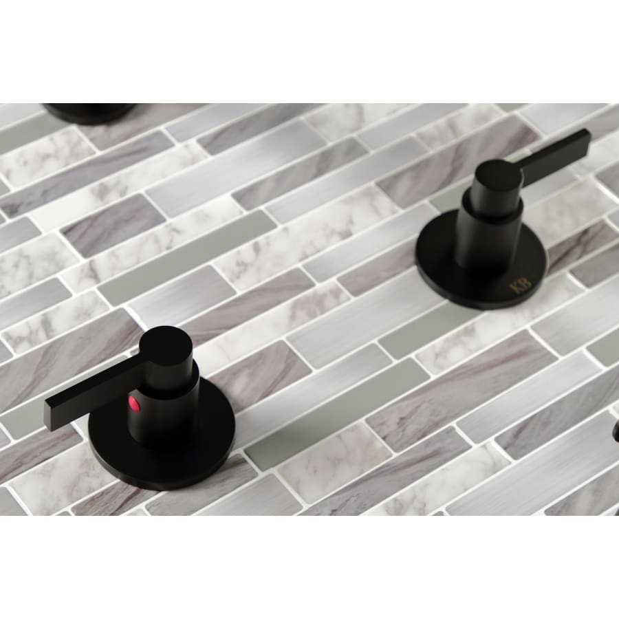 kingston-brass-kbx814-ndl-alternate-image-379 kingston-brass-kbx814-ndl-alternate-image-379