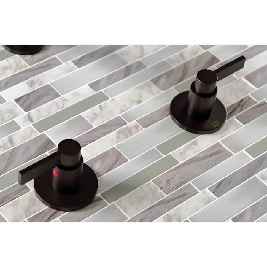 kingston-brass-kbx814-ndl-alternate-image-380