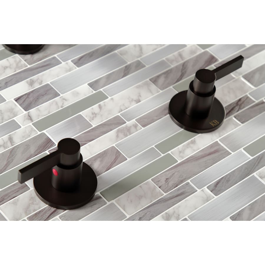 kingston-brass-kbx814-ndl-alternate-image-380 kingston-brass-kbx814-ndl-alternate-image-380