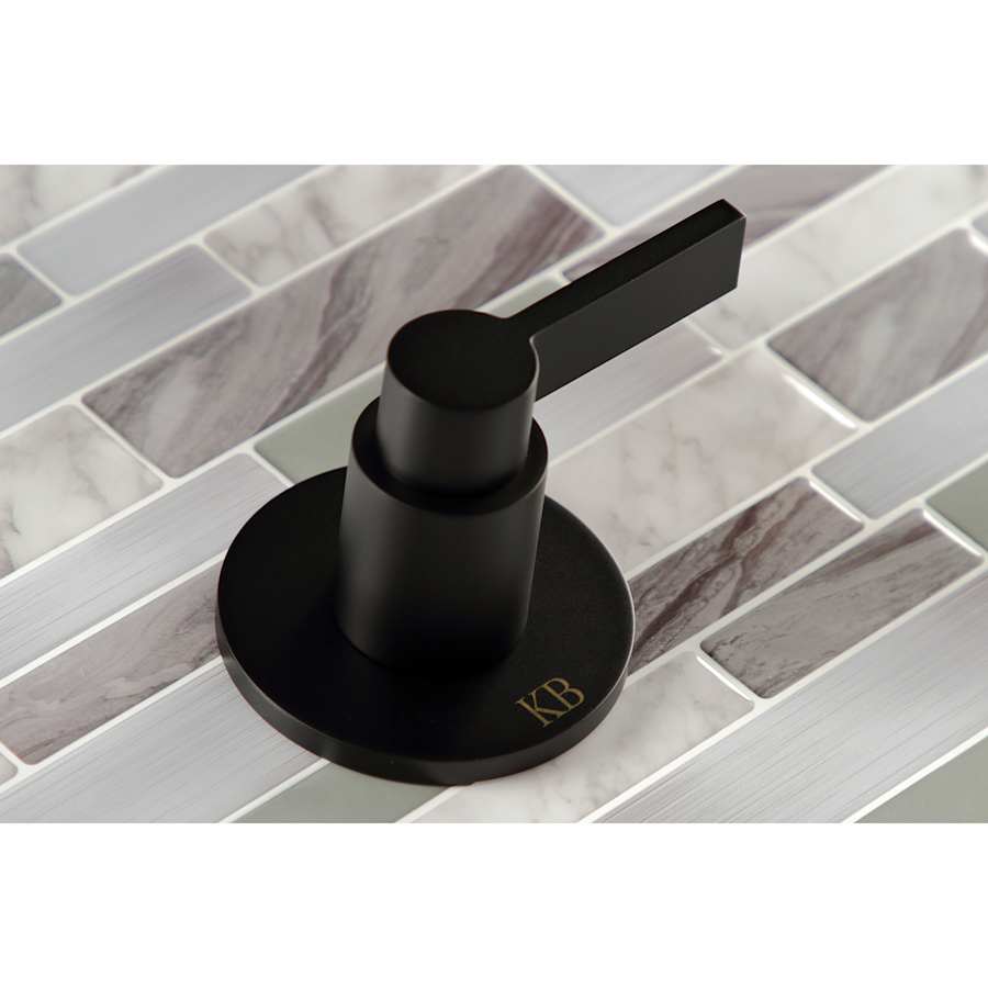 kingston-brass-kbx814-ndl-alternate-image-42