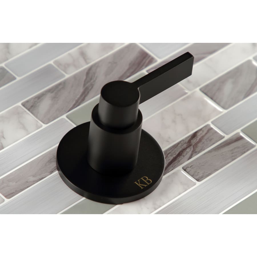 kingston-brass-kbx814-ndl-alternate-image-42 kingston-brass-kbx814-ndl-alternate-image-42