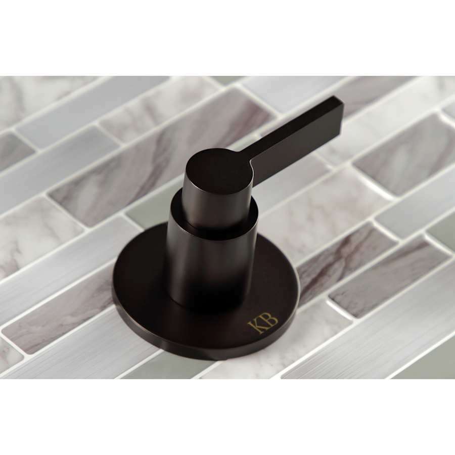 kingston-brass-kbx814-ndl-alternate-image-43