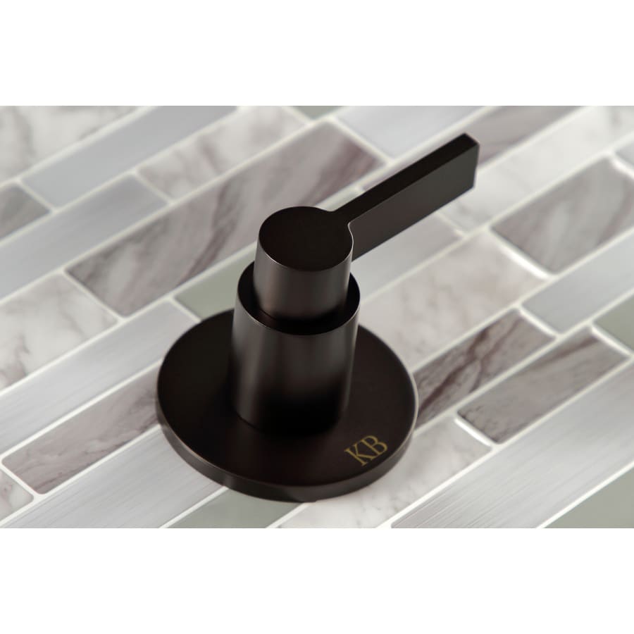 kingston-brass-kbx814-ndl-alternate-image-43 kingston-brass-kbx814-ndl-alternate-image-43