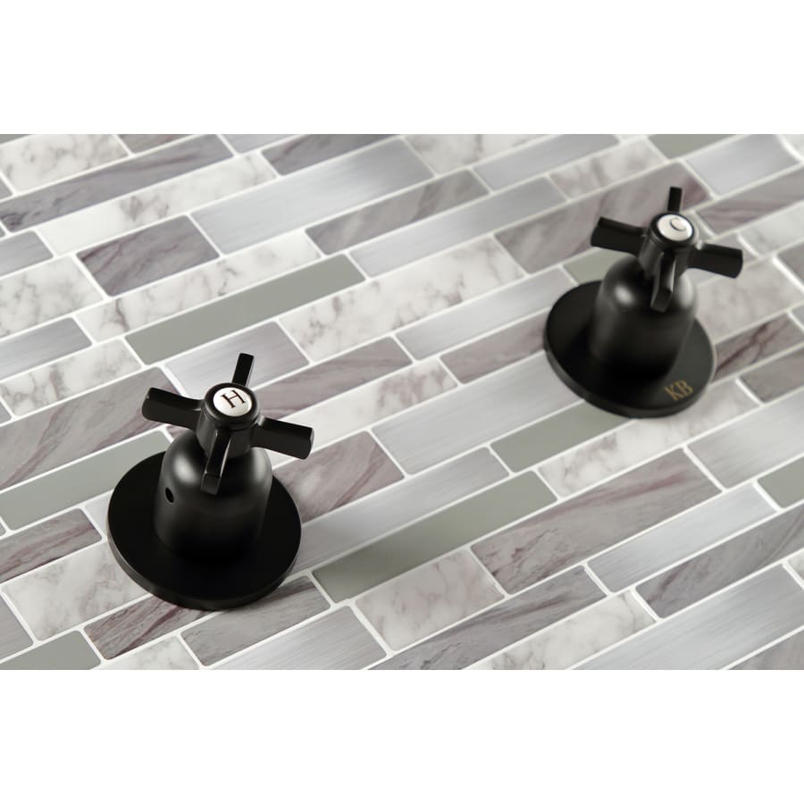 kingston-brass-kbx814-zx-alternate-image-381 kingston-brass-kbx814-zx-alternate-image-381