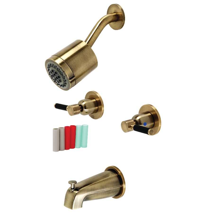 kingston-brass-kbx8143dkl-5702478
