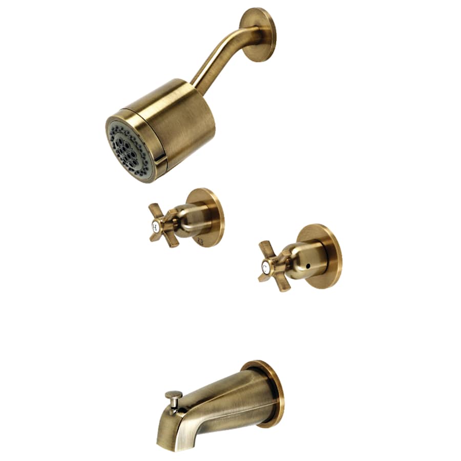 kingston-brass-kbx8143zx-5702478