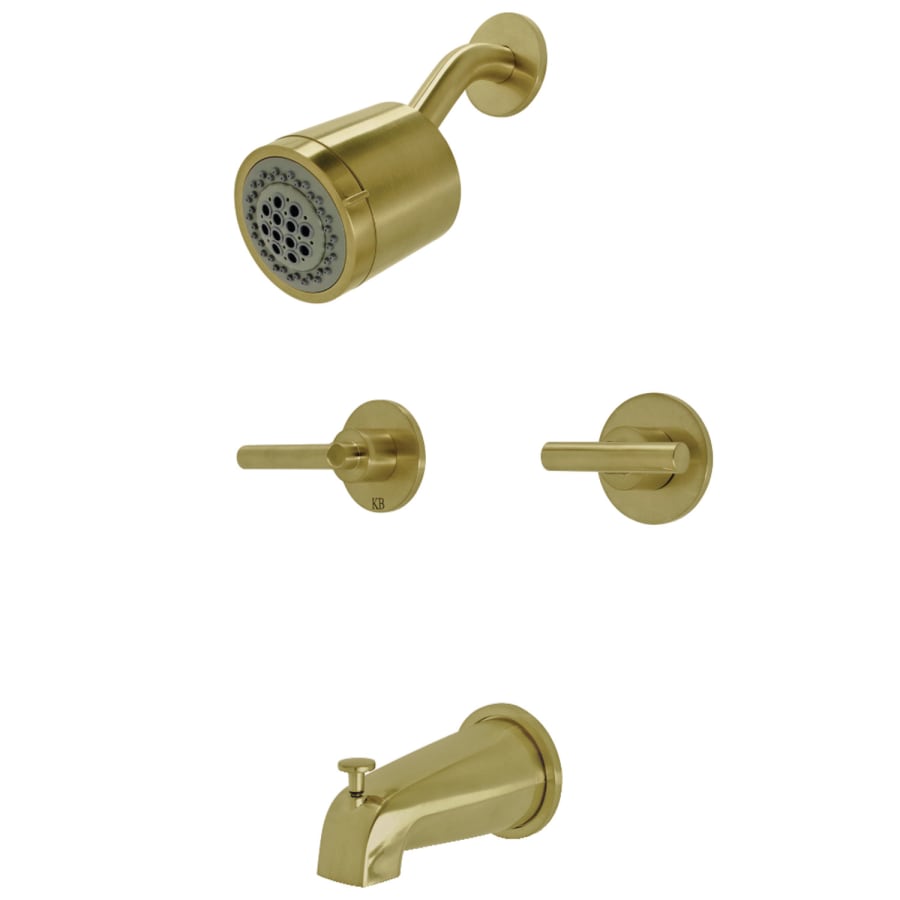 kingston-brass-kbx8147cml-6704218 kingston-brass-kbx8147cml-6704218