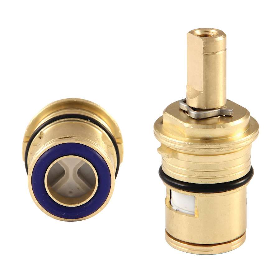 kingston-brass-kc1000c-3427851