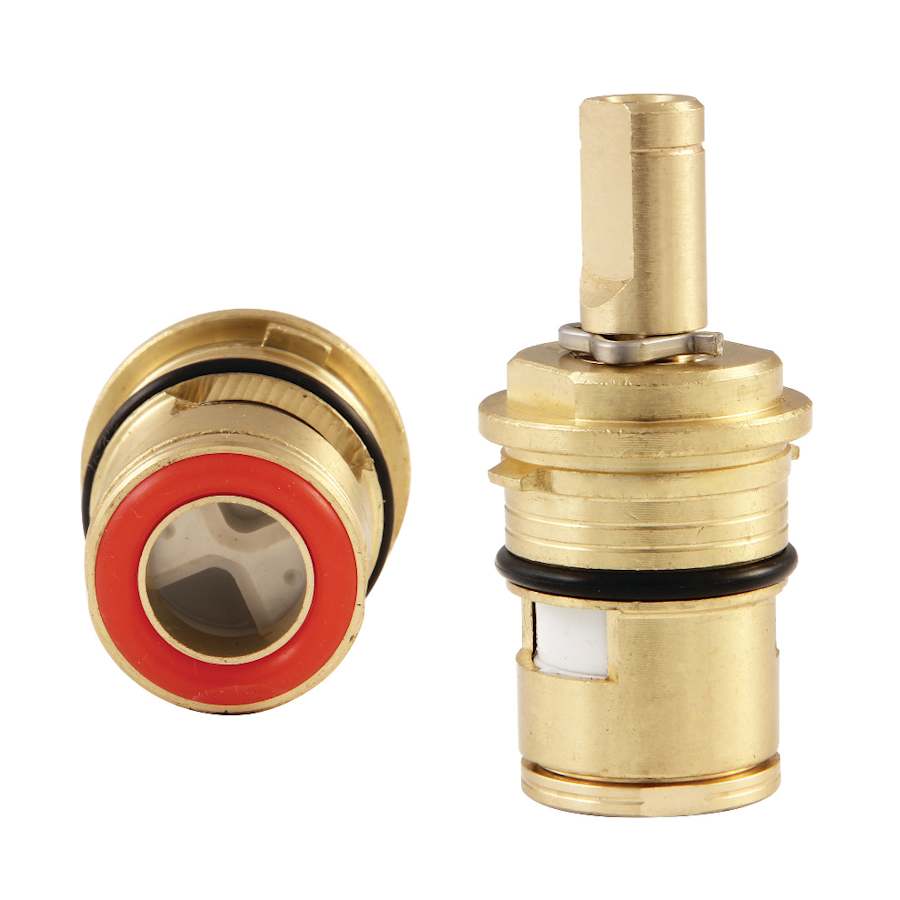 kingston-brass-kc1000h-3427851