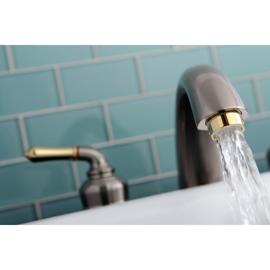 kingston-brass-kc36-alternate-view-1869 kingston-brass-kc36-alternate-view-1869