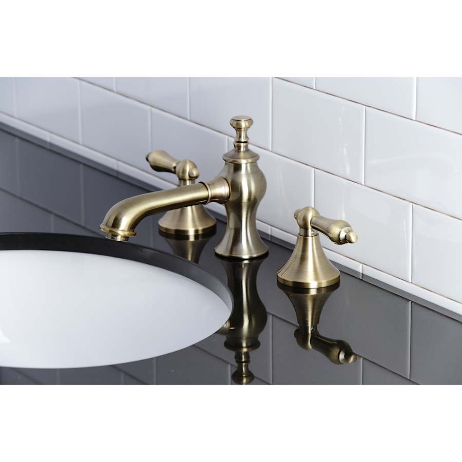 kingston-brass-kc706-al-alternate-image-815