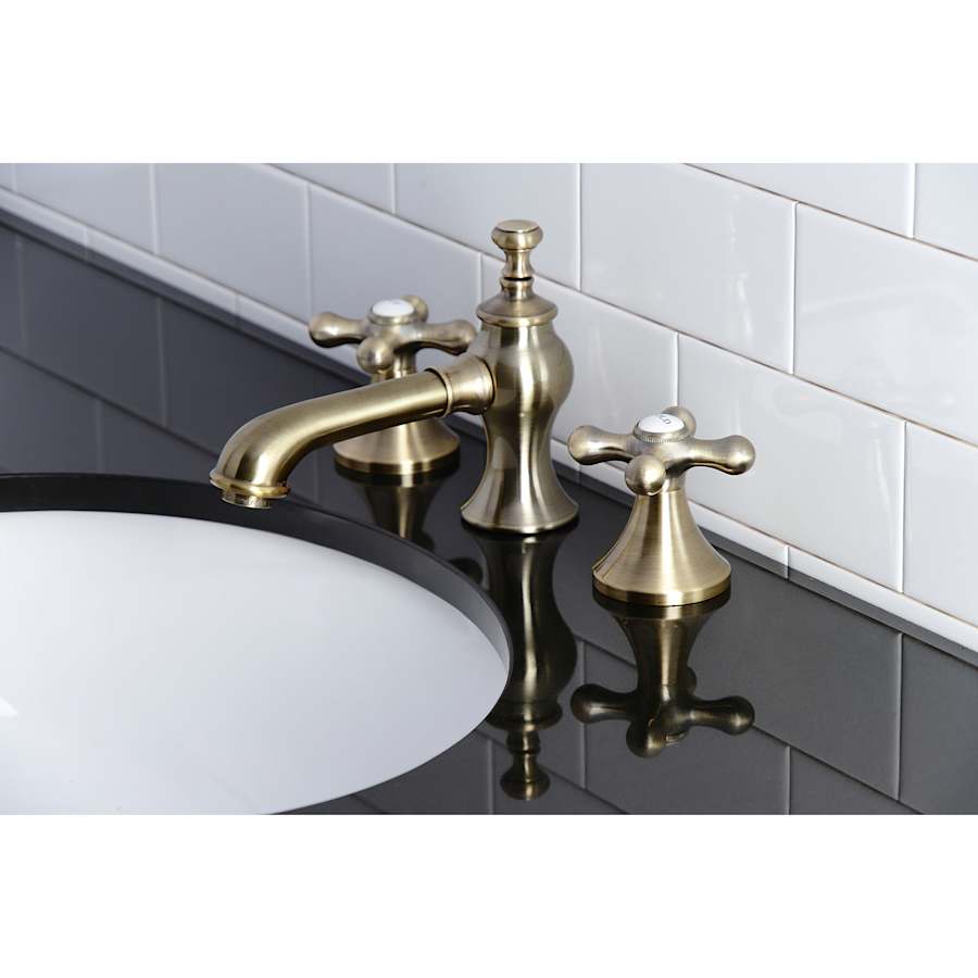kingston-brass-kc706-ax-alternate-view-819