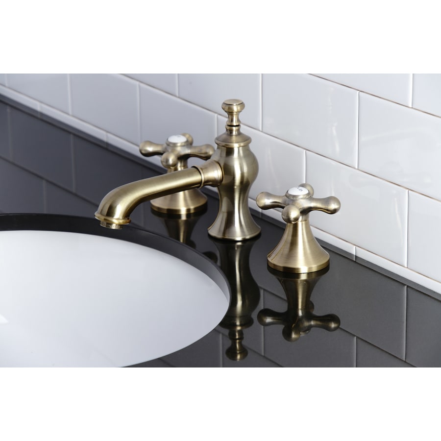 kingston-brass-kc706-ax-alternate-view-819 kingston-brass-kc706-ax-alternate-view-819