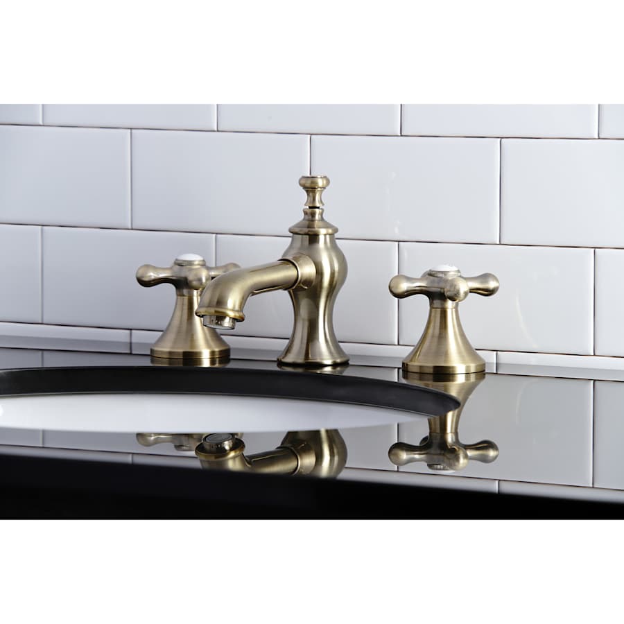kingston-brass-kc706-ax-alternate-view-820