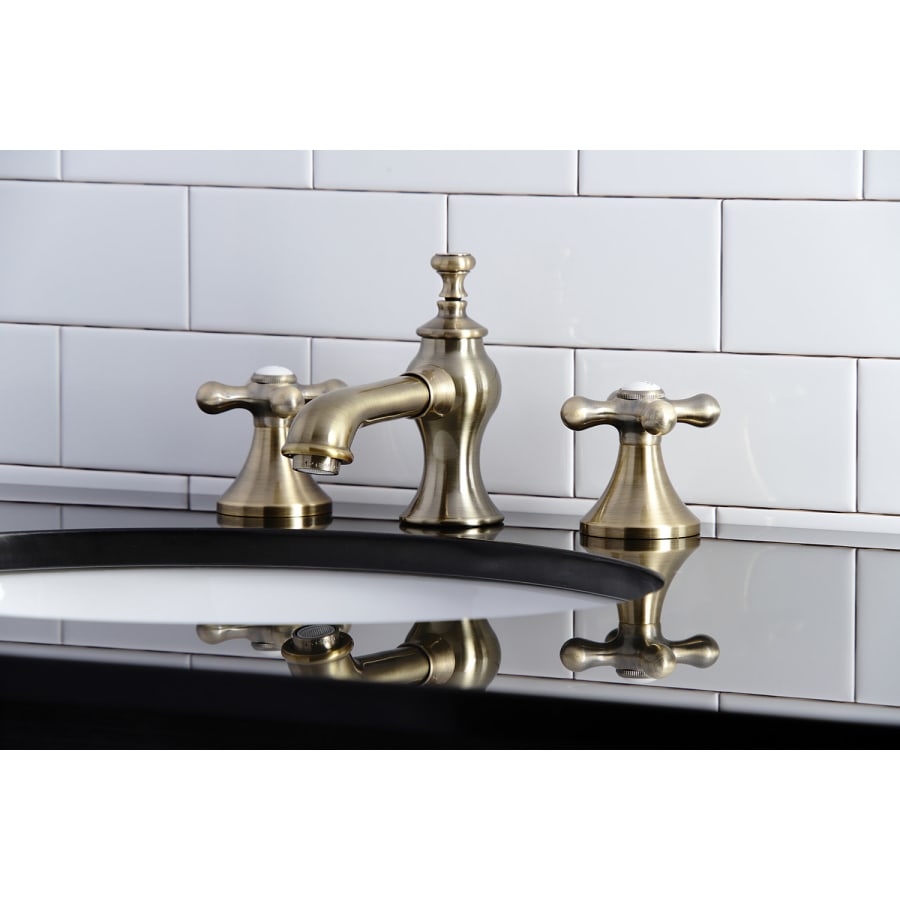 kingston-brass-kc706-ax-alternate-view-820 kingston-brass-kc706-ax-alternate-view-820