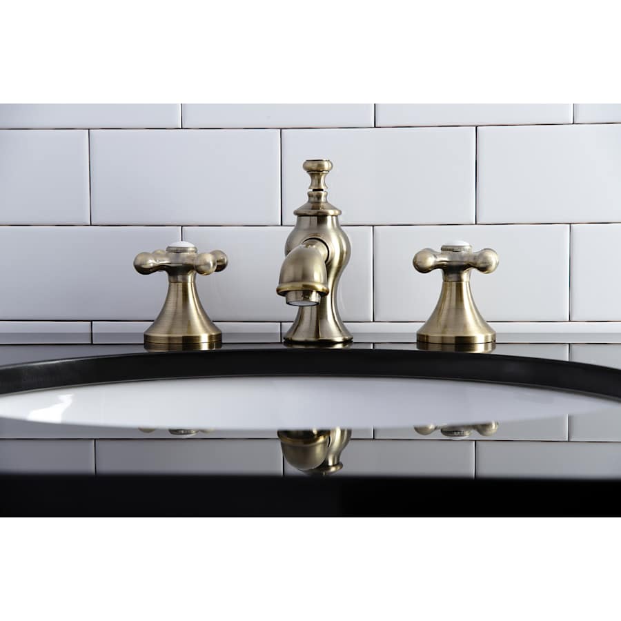 kingston-brass-kc706-ax-alternate-view-821