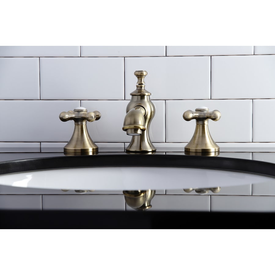 kingston-brass-kc706-ax-alternate-view-821 kingston-brass-kc706-ax-alternate-view-821