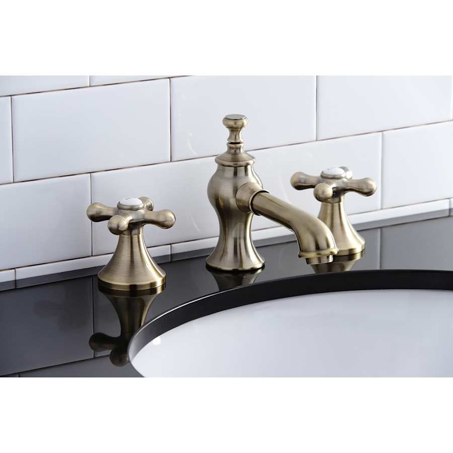 kingston-brass-kc706-ax-alternate-view-822