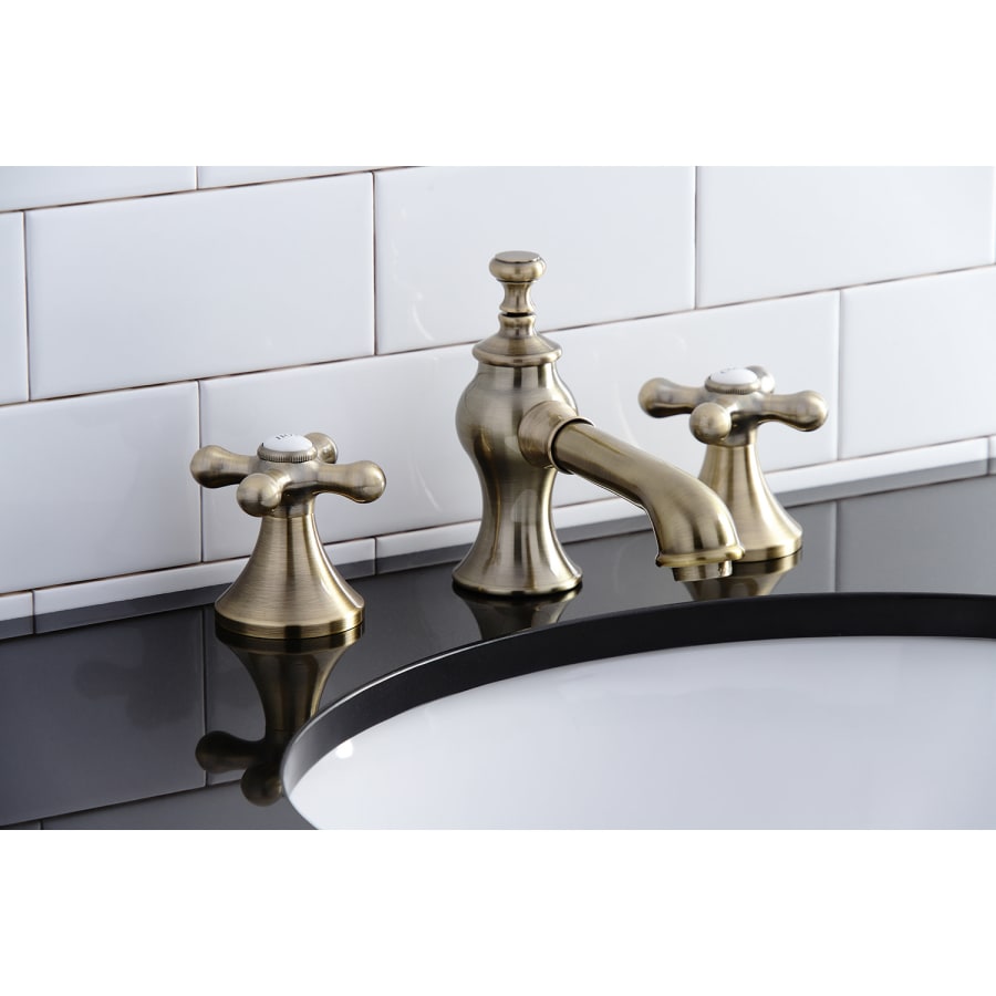 kingston-brass-kc706-ax-alternate-view-822 kingston-brass-kc706-ax-alternate-view-822