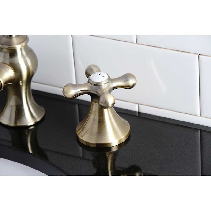 kingston-brass-kc706-ax-alternate-view-823