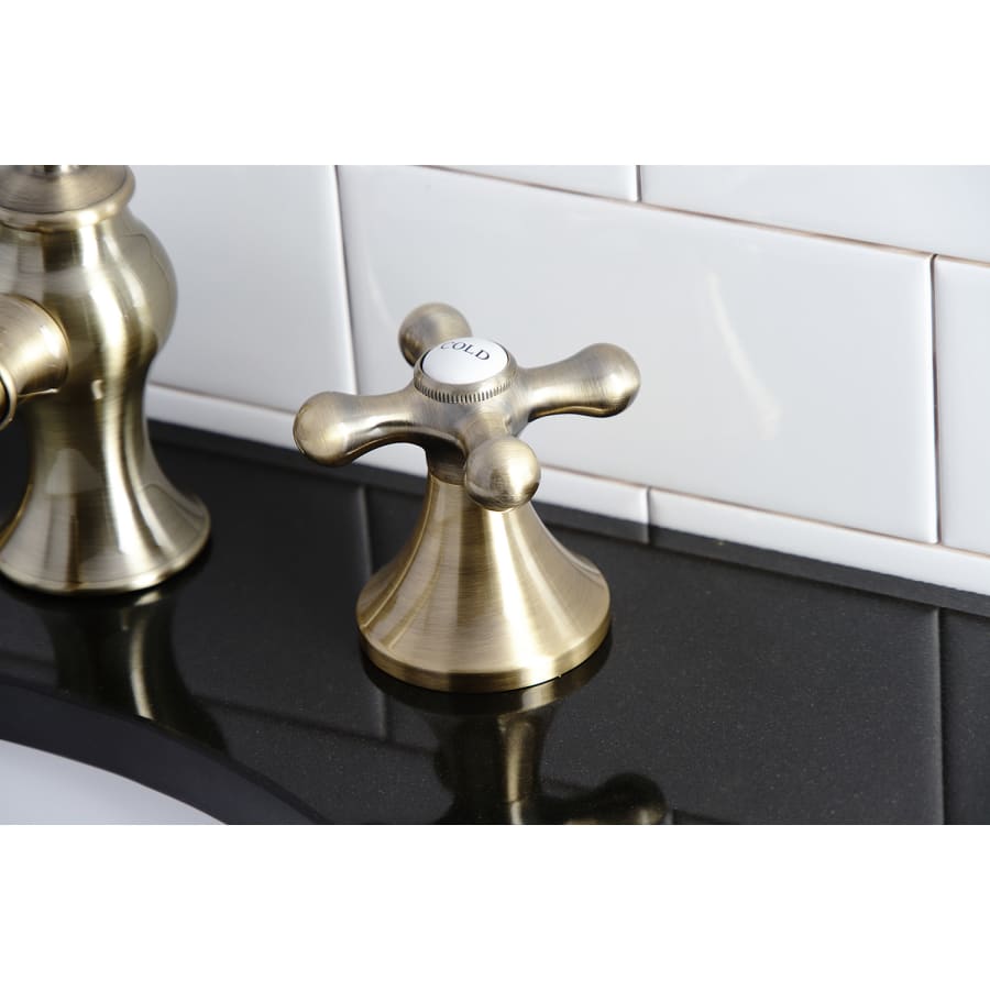 kingston-brass-kc706-ax-alternate-view-823 kingston-brass-kc706-ax-alternate-view-823