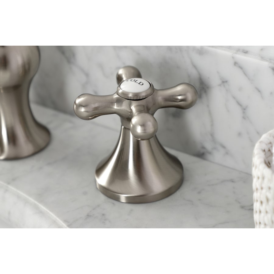 kingston-brass-kc706-ax-alternate-view-828 kingston-brass-kc706-ax-alternate-view-828