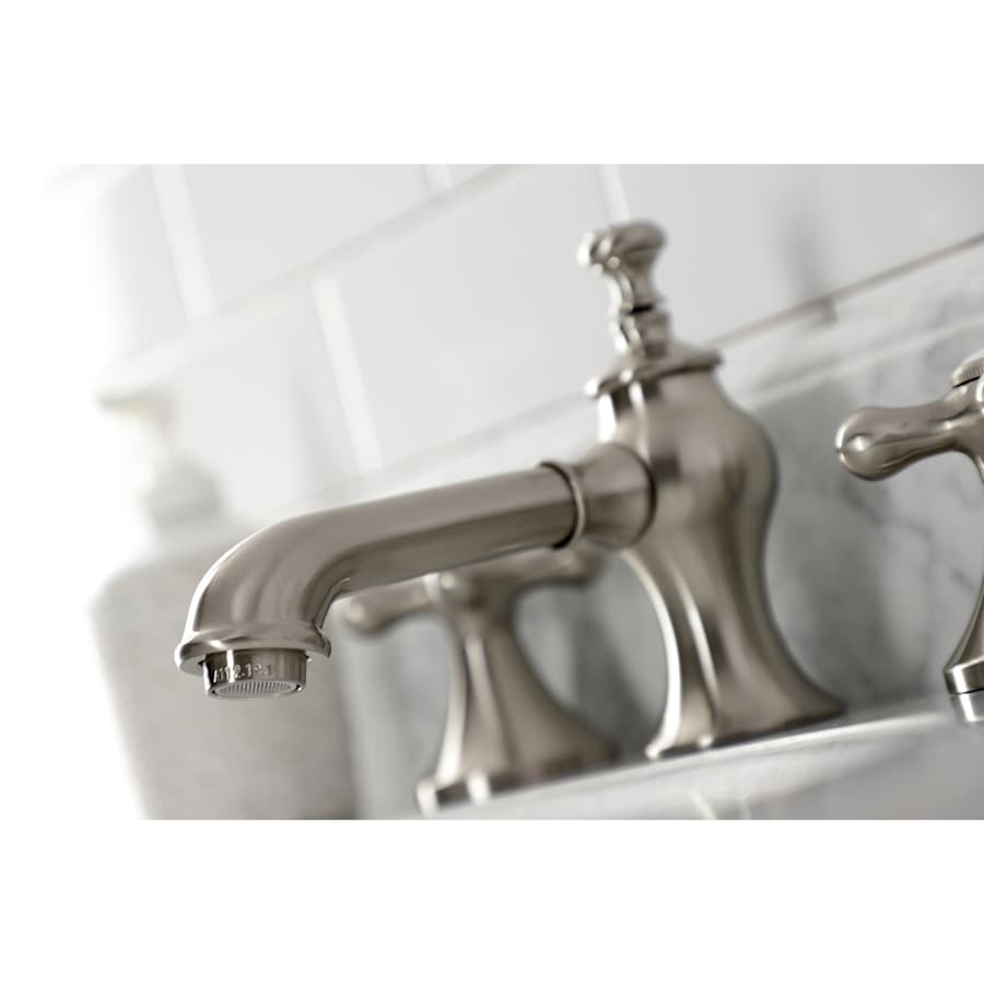 kingston-brass-kc706-ax-alternate-view-829