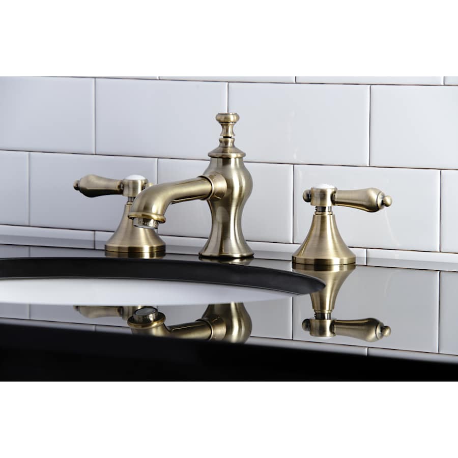 kingston-brass-kc706-bal-alternate-image-817