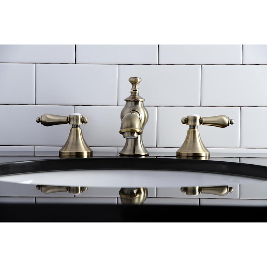 kingston-brass-kc706-bal-alternate-image-818