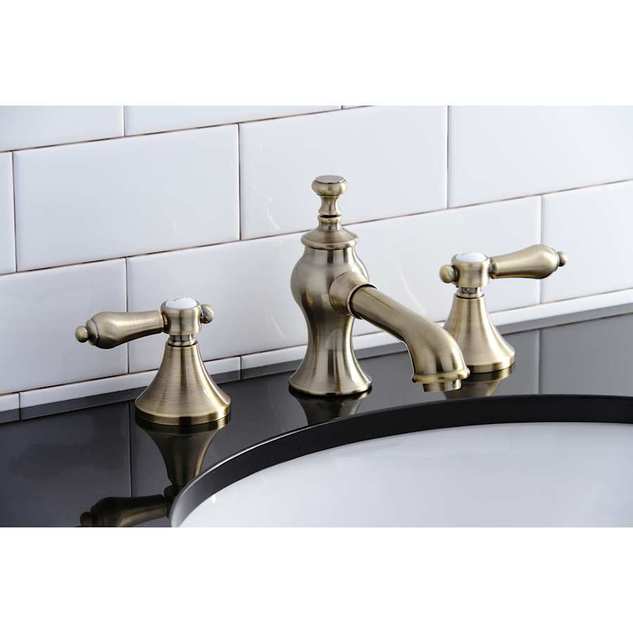 kingston-brass-kc706-bal-alternate-image-819