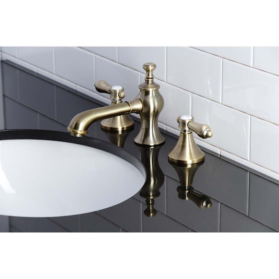kingston-brass-kc706-bal-alternate-image-821