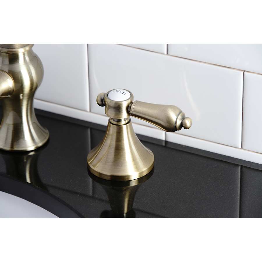 kingston-brass-kc706-bal-alternate-image-822
