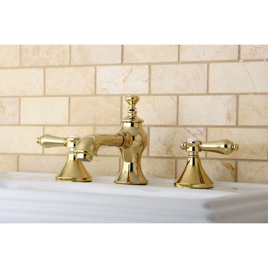 kingston-brass-kc706-bal-alternate-image-824