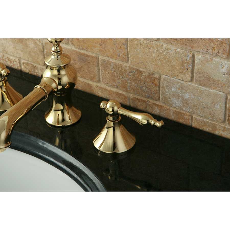 kingston-brass-kc706-nl-alternate-image-849