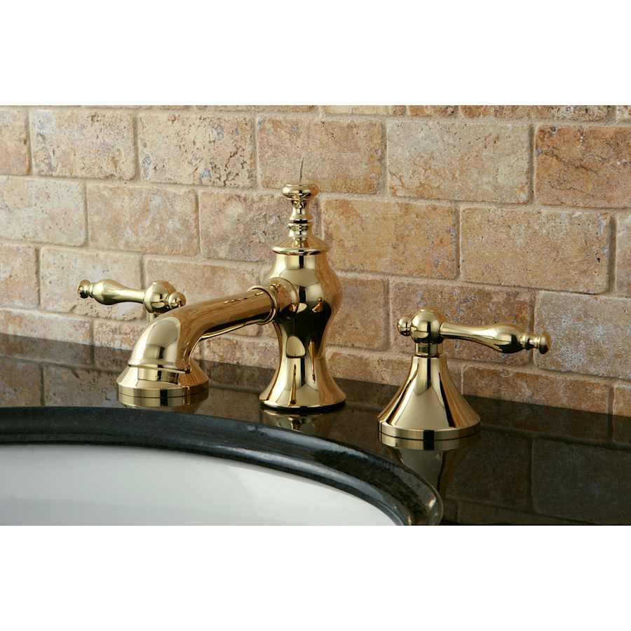 kingston-brass-kc706-nl-alternate-image-853