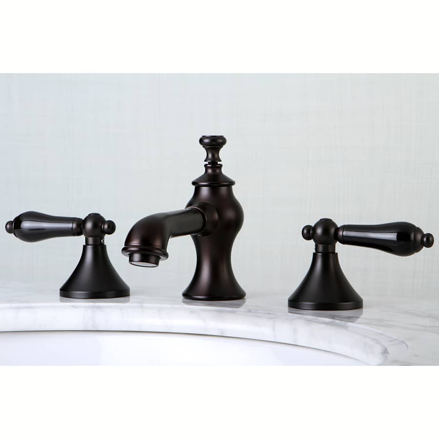 kingston-brass-kc706-pkl-alternate-image-854