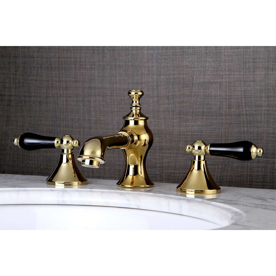 kingston-brass-kc706-pkl-alternate-image-857