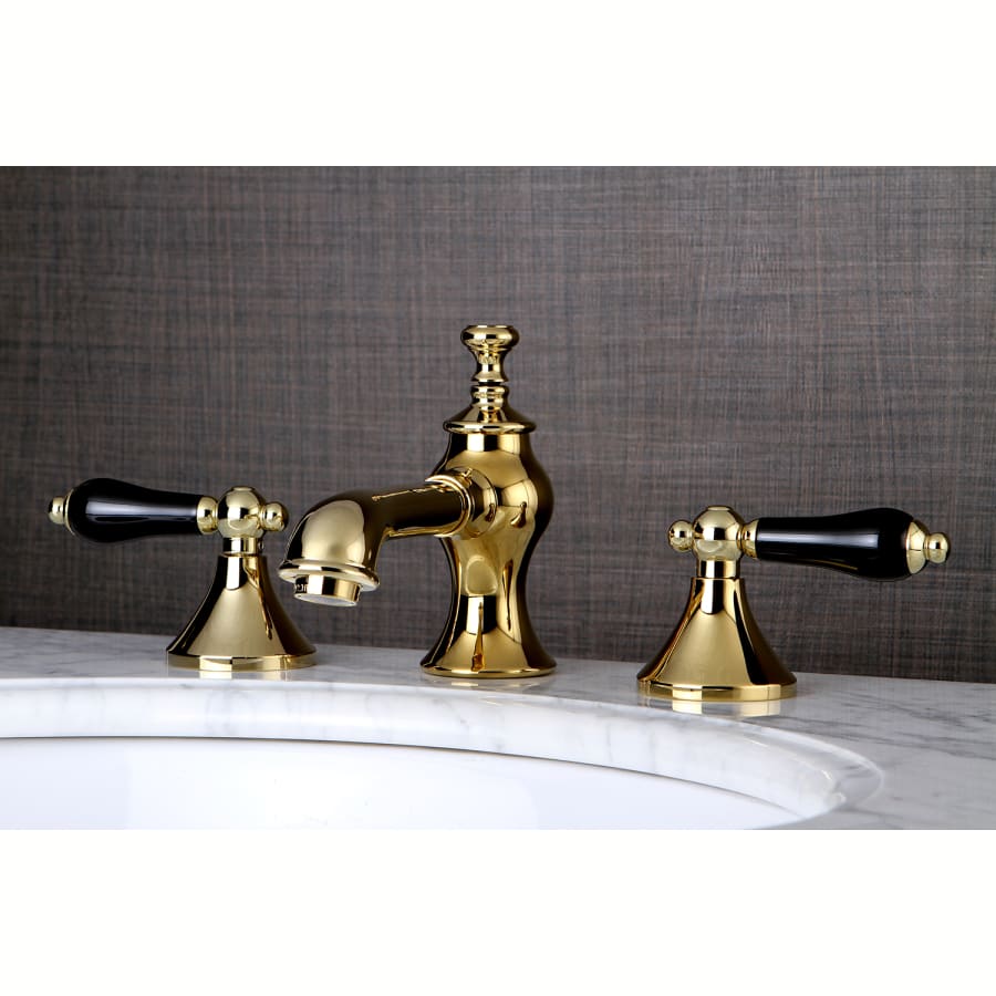 kingston-brass-kc706-pkl-alternate-image-857 kingston-brass-kc706-pkl-alternate-image-857