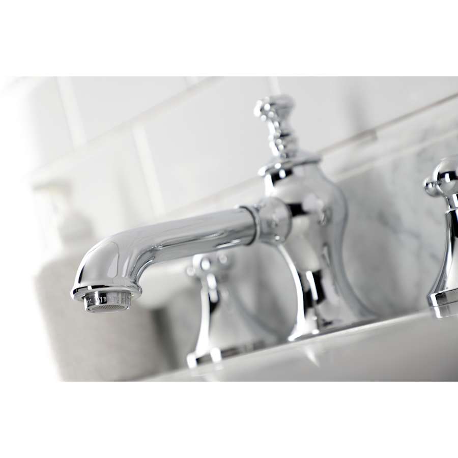 kingston-brass-kc706-pl-alternate-view-816