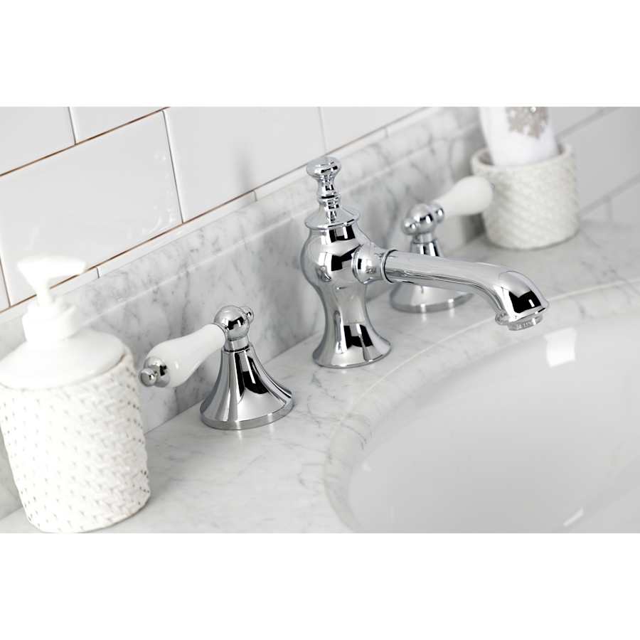 kingston-brass-kc706-pl-alternate-view-818