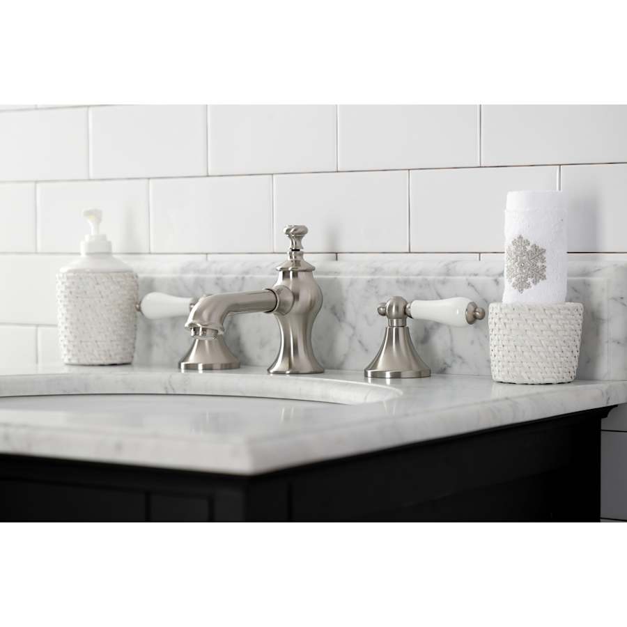 kingston-brass-kc706-pl-alternate-view-833