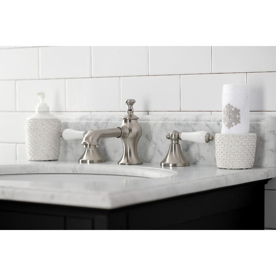 kingston-brass-kc706-pl-alternate-view-833 kingston-brass-kc706-pl-alternate-view-833