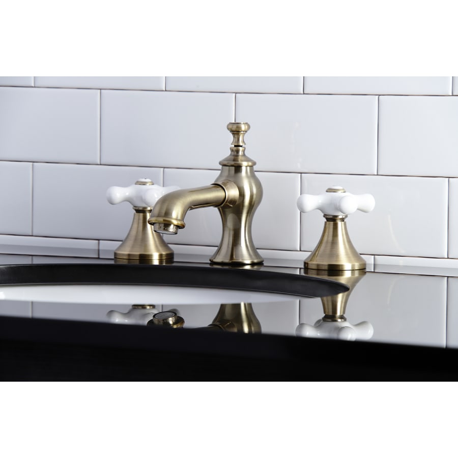 kingston-brass-kc706-px-alternate-image-862 kingston-brass-kc706-px-alternate-image-862