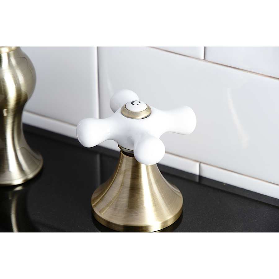 kingston-brass-kc706-px-alternate-image-863