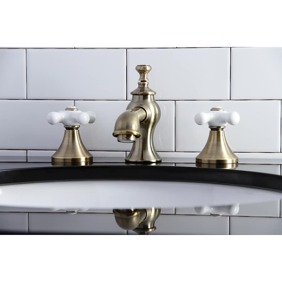 kingston-brass-kc706-px-alternate-image-865