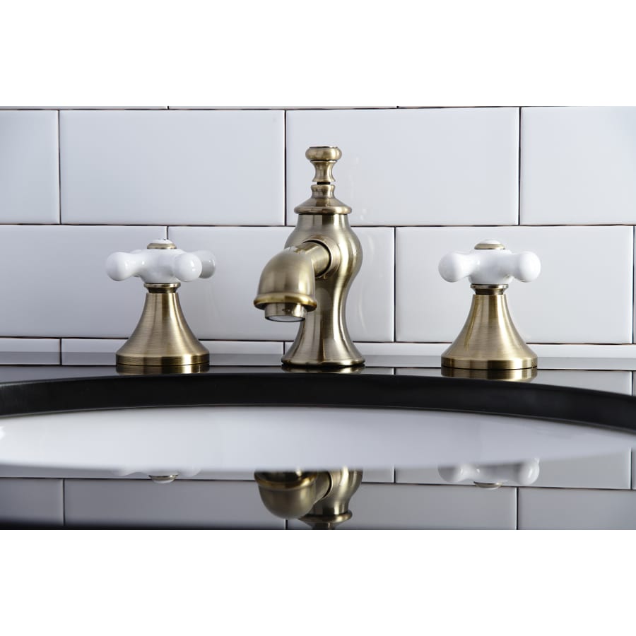 kingston-brass-kc706-px-alternate-image-865 kingston-brass-kc706-px-alternate-image-865