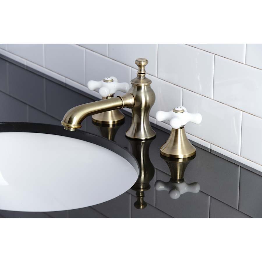 kingston-brass-kc706-px-alternate-image-866