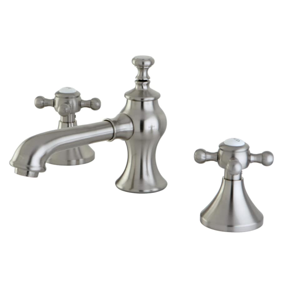 kingston-brass-kc7068bx-5076214