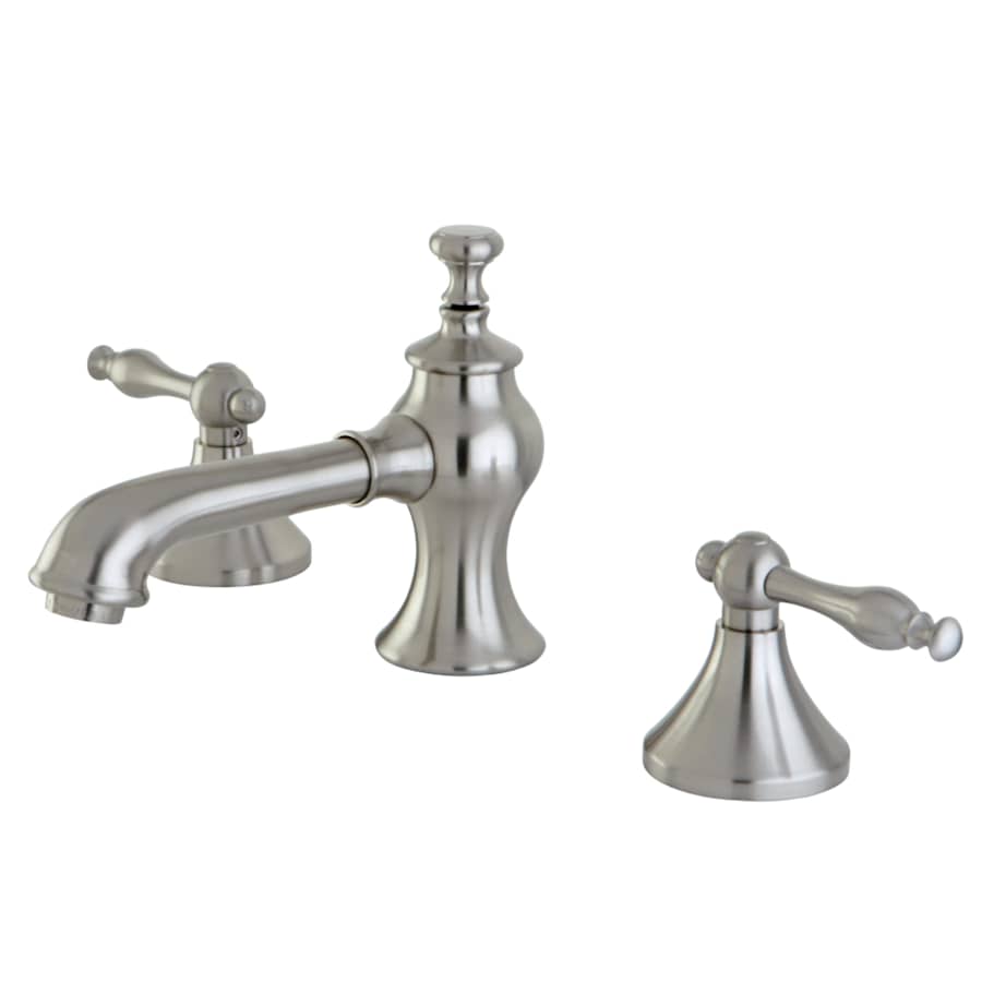 kingston-brass-kc7068nl-4132196
