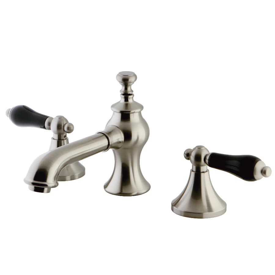 kingston-brass-kc7068pkl-4132196